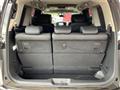 2015 Nissan Elgrand