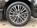 2015 Nissan Elgrand