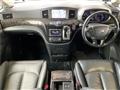 2015 Nissan Elgrand