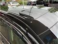 2015 Nissan Elgrand