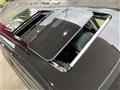 2015 Nissan Elgrand