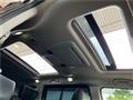 2015 Nissan Elgrand
