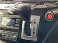 2015 Nissan Elgrand