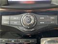 2015 Nissan Elgrand