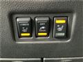 2015 Nissan Elgrand