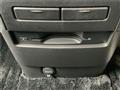 2015 Nissan Elgrand