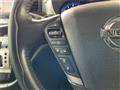 2015 Nissan Elgrand