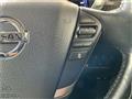2015 Nissan Elgrand