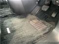 2015 Nissan Elgrand
