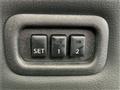 2015 Nissan Elgrand