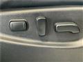 2015 Nissan Elgrand