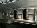 2015 Nissan Elgrand
