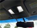 2015 Nissan Elgrand