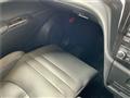 2015 Nissan Elgrand
