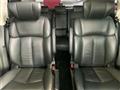 2015 Nissan Elgrand