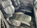 2015 Nissan Elgrand