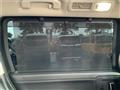 2015 Nissan Elgrand