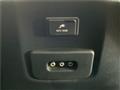 2015 Nissan Elgrand