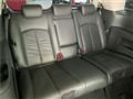 2015 Nissan Elgrand