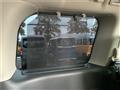 2015 Nissan Elgrand
