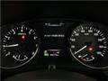 2020 Nissan X-Trail