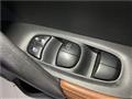 2020 Nissan X-Trail