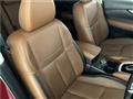2020 Nissan X-Trail