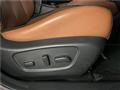 2020 Nissan X-Trail