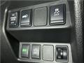 2020 Nissan X-Trail