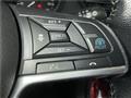 2020 Nissan X-Trail