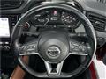 2020 Nissan X-Trail