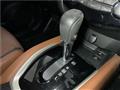 2020 Nissan X-Trail