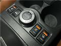2020 Nissan X-Trail