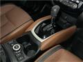 2020 Nissan X-Trail