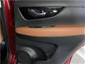 2020 Nissan X-Trail