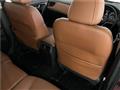 2020 Nissan X-Trail