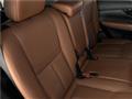 2020 Nissan X-Trail