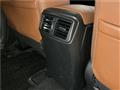 2020 Nissan X-Trail