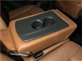 2020 Nissan X-Trail