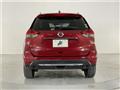 2020 Nissan X-Trail