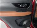 2020 Nissan X-Trail