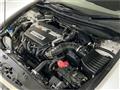 2012 Honda Accord Tourer