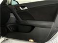 2012 Honda Accord Tourer