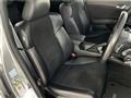 2012 Honda Accord Tourer