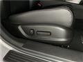 2012 Honda Accord Tourer