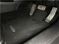 2012 Honda Accord Tourer