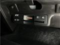 2012 Honda Accord Tourer