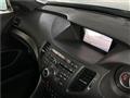 2012 Honda Accord Tourer