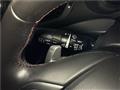 2012 Honda Accord Tourer