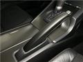 2012 Honda Accord Tourer
